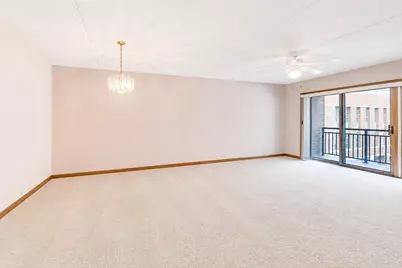 750 Pearson Street #407, Des Plaines, IL 60016 - Photo 13