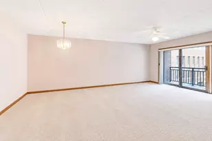 750 Pearson St, Des Plaines, IL 60016 - Photo 13