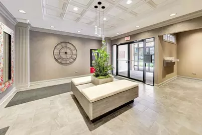 750 Pearson Street #407, Des Plaines, IL 60016 - Photo 3