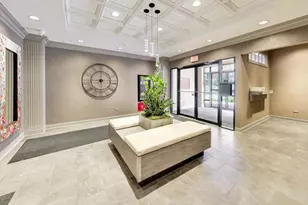 750 Pearson St, Des Plaines, IL 60016 - Photo 3