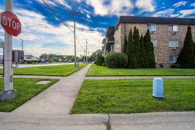 5500 127th Street #5, Alsip, IL 60803 - Photo 31