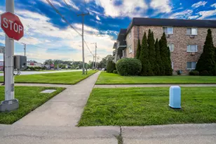 5500 127th St, Alsip, IL 60803 - Photo 31