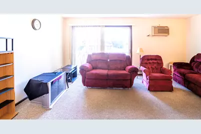 5500 127th Street #5, Alsip, IL 60803 - Photo 9