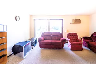 5500 127th St, Alsip, IL 60803 - Photo 9