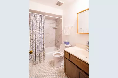 5500 127th Street #5, Alsip, IL 60803 - Photo 15