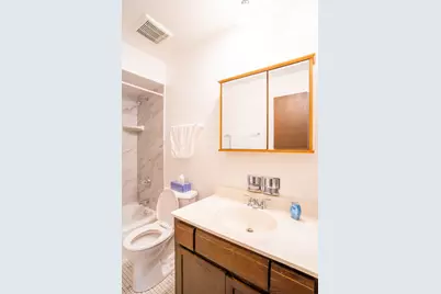 5500 127th Street #5, Alsip, IL 60803 - Photo 17