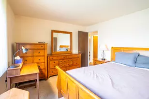 5500 127th St, Alsip, IL 60803 - Photo 21