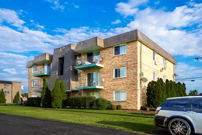 5500 127th Street #5, Alsip, IL 60803 - Photo 3