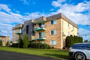 5500 127th St, Alsip, IL 60803 - Photo 3