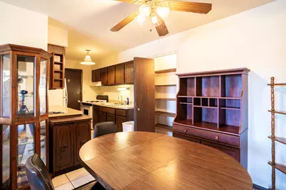 5500 127th Street #5, Alsip, IL 60803 - Photo 11