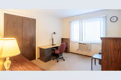 5500 127th Street #5, Alsip, IL 60803 - Photo 23