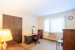 5500 127th St, Alsip, IL 60803 - Photo 23