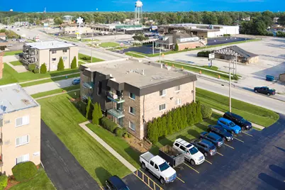 5500 127th Street #5, Alsip, IL 60803 - Photo 7