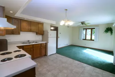 3095 Boerderij Way, Woodstock, IL 60098 - Photo 17