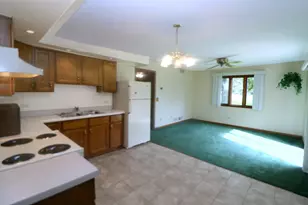 3095 Boerderij Way, Woodstock, IL 60098 - Photo 17