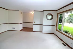 3095 Boerderij Way, Woodstock, IL 60098 - Photo 13