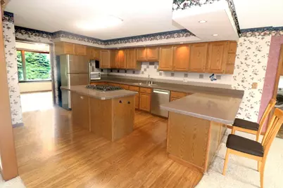 3095 Boerderij Way, Woodstock, IL 60098 - Photo 3
