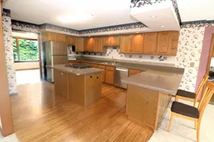 3095 Boerderij Way, Woodstock, IL 60098 - Photo 3