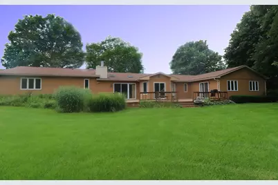 3095 Boerderij Way, Woodstock, IL 60098 - Photo 23