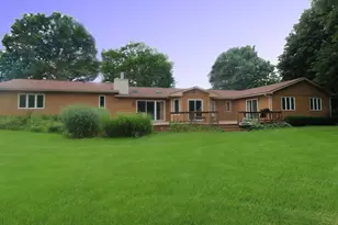 3095 Boerderij Way, Woodstock, IL 60098 - Photo 23
