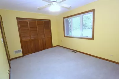 3095 Boerderij Way, Woodstock, IL 60098 - Photo 11