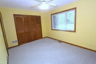3095 Boerderij Way, Woodstock, IL 60098 - Photo 11