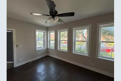 1749 N Meade Avenue, Chicago, IL 60639 - Photo 5