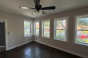 1749 N Meade Ave, Chicago, IL 60639 - Photo 5