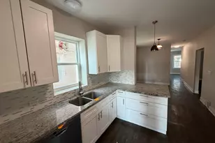 1749 N Meade Ave, Chicago, IL 60639 - Photo 9