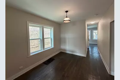 1749 N Meade Avenue, Chicago, IL 60639 - Photo 7