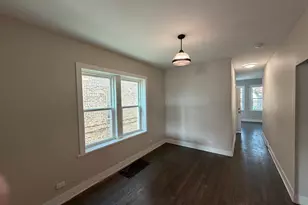 1749 N Meade Ave, Chicago, IL 60639 - Photo 7