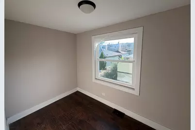 1749 N Meade Avenue, Chicago, IL 60639 - Photo 15