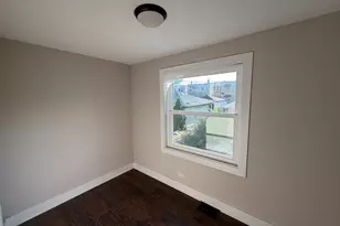 1749 N Meade Ave, Chicago, IL 60639 - Photo 15