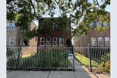 1749 N Meade Avenue, Chicago, IL 60639 - Photo 1