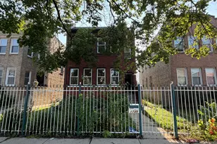 1749 N Meade Ave, Chicago, IL 60639 - Photo 1