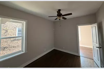 1749 N Meade Avenue, Chicago, IL 60639 - Photo 13