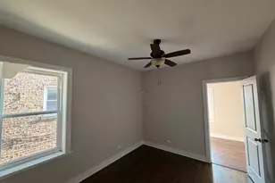 1749 N Meade Ave, Chicago, IL 60639 - Photo 13