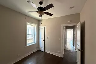1749 N Meade Ave, Chicago, IL 60639 - Photo 11