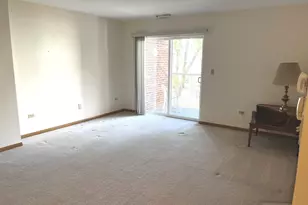 801 N McLean Blvd, Elgin, IL 60123 - Photo 5