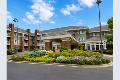 801 N McLean Boulevard #254, Elgin, IL 60123 - Photo 1
