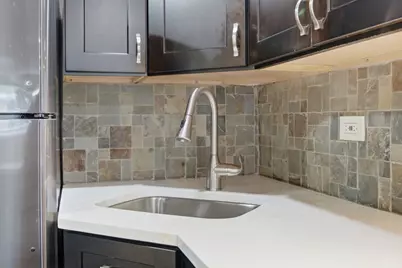 5759 N Elston Avenue, Chicago, IL 60646 - Photo 13