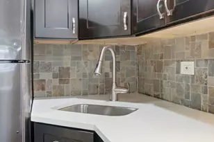 5759 N Elston Ave, Chicago, IL 60646 - Photo 13