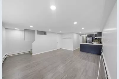5759 N Elston Avenue, Chicago, IL 60646 - Photo 9