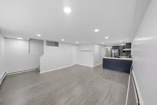 5759 N Elston Ave, Chicago, IL 60646 - Photo 9