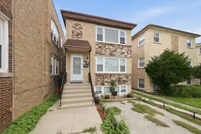 5759 N Elston Avenue, Chicago, IL 60646 - Photo 1