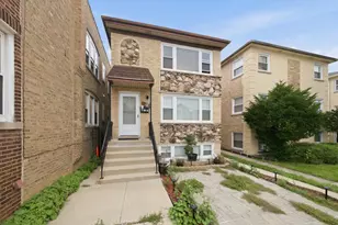 5759 N Elston Ave, Chicago, IL 60646 - Photo 1