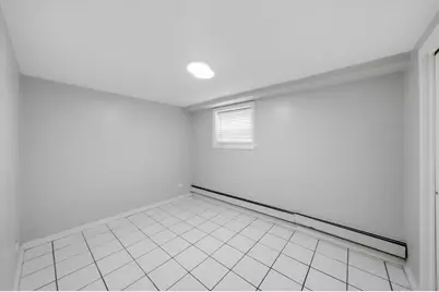 5759 N Elston Avenue, Chicago, IL 60646 - Photo 15