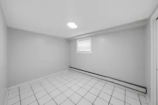 5759 N Elston Ave, Chicago, IL 60646 - Photo 15