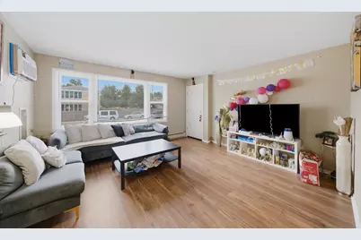 5759 N Elston Avenue, Chicago, IL 60646 - Photo 3