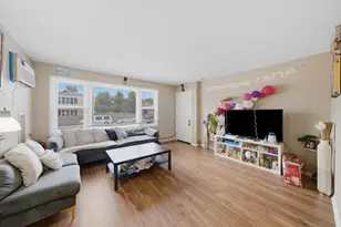 5759 N Elston Ave, Chicago, IL 60646 - Photo 3